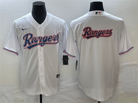 men mlb jerseys 2023-5-16-802